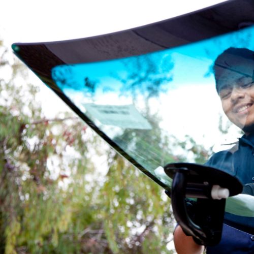 Auto Glass Repair laguna niguel, CA