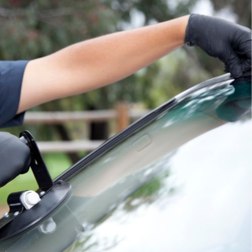 Executive Auto Glass Auto Glass Repair mission viejo, CA