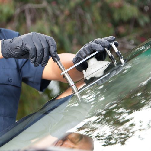 Executive Auto Glass Auto Glass Repair mission viejo