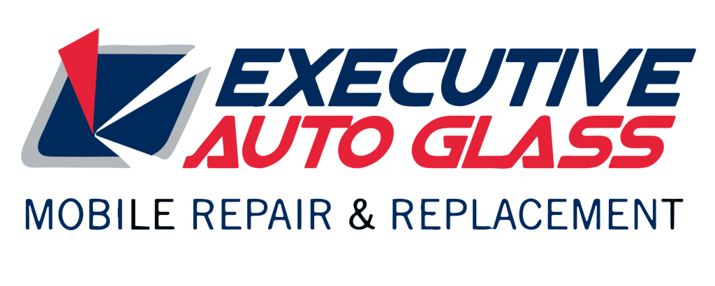 Executive Auto Glass