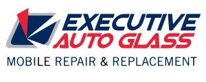 Executive Auto Glass